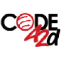 code42d.se