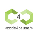 code4cause.com