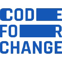code4change.co.za