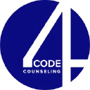 code4counseling.com