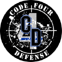 Code4defense