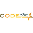 code4five.com
