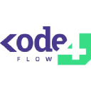 code4flow.com