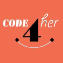 code4her.org