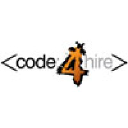 code4hire.com
