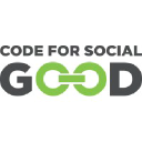 code4socialgood.org