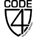Code 4 Security Services