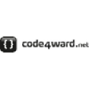code4ward.net