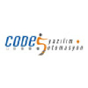 code5.com.tr