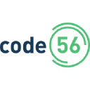 Code 56