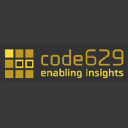 code629.com