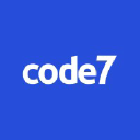code7.com