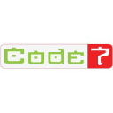 code7pr.com