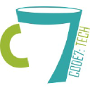 code7tech.com