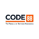 code88.asia
