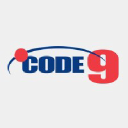 madduckcode.com