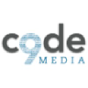 code9media.com