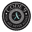 The Code Foundation