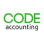 Code Accounting logo