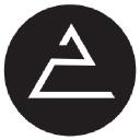 CodeAce IT Solutions