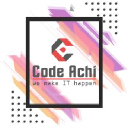 codeachi.com