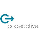 codeactive.net