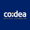 codeadijital.com