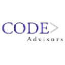 codeadvisors.com