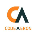 codeaeron.com