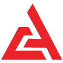 Code Afinity
