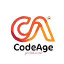 codeage.com