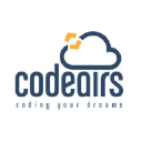 codeairs.com