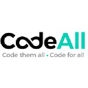 codeall.fun