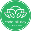 codeallday.com