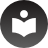 CodeAlpha