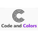 codeandcolors.com