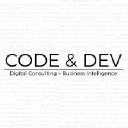 codeanddev.com
