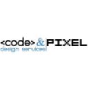 codeandpixel.com
