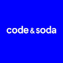 codeandsoda.com