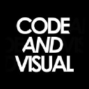 codeandvisual.com.au