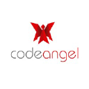 codeangel.eu