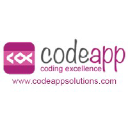 codeappsolutions.com