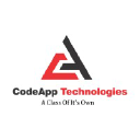codeapptechnologies.com