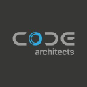 codearchitects.com