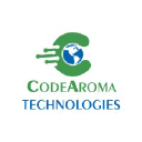codearoma.com