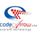 codearrow.com