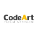 codeart.com.tr