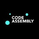 codeassembly.co