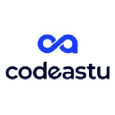 codeastu.com
