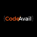 codeavail.com